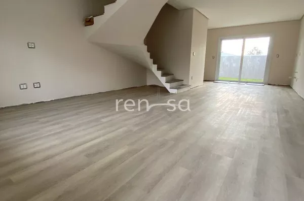 Sobrado para venda, 3 quarto(s),  São Luiz, Caxias Do Sul