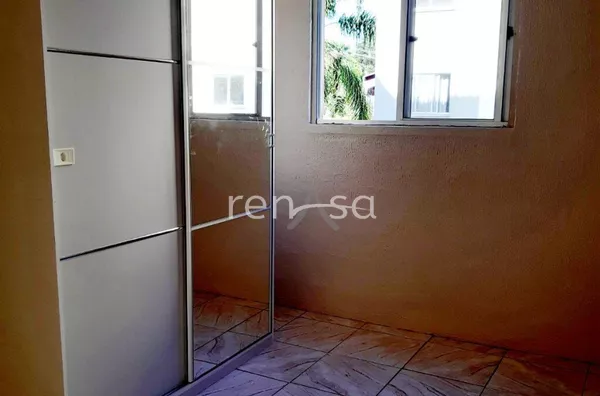 Apartamento Mobiliado para venda,  Desvio Rizzo, Caxias Do Sul