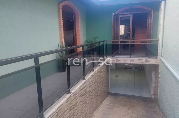 Casa para venda, 3 quarto(s),  Santa Lúcia, Caxias Do Sul