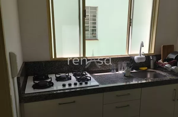 Apartamento para venda, 2 quarto(s),  Nossa Senhora De Lourdes, Caxias Do Sul