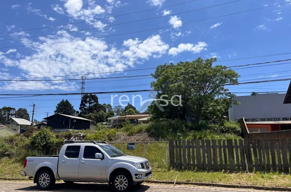 Terreno para venda,  Diamantino, Caxias Do Sul