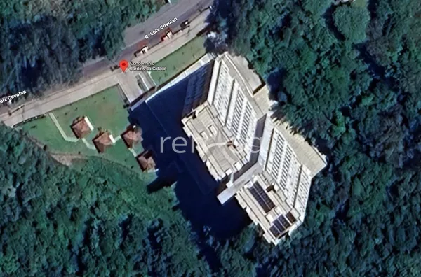 Apartamento para venda, 2 quarto(s),  Santa Catarina, Caxias Do Sul