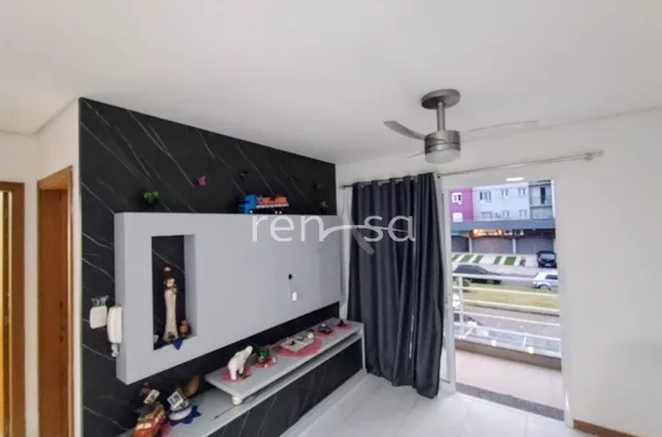 Apartamento para venda, 2 quarto(s),  Morada Dos Alpes, Caxias Do Sul