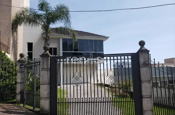 Casa para venda, 3 quarto(s),  Sanvitto, Caxias Do Sul