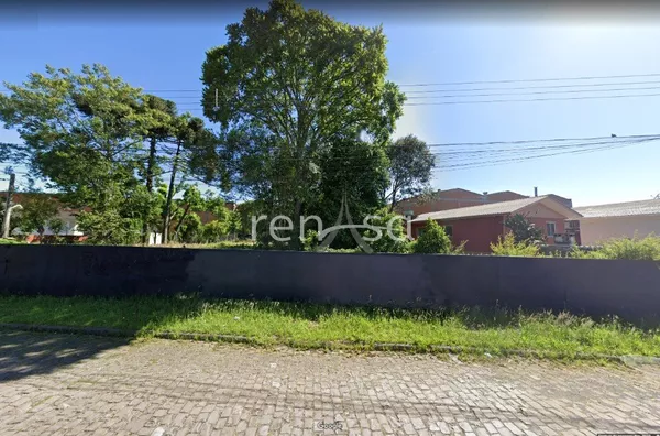 Terreno para venda,  Jardim Eldorado, Caxias Do Sul