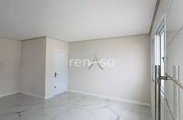 SALA ESTAR/JANTAR