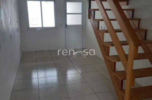 Sobrado para venda, 2 quarto(s),  Nossa Senhora Das Graças, Caxias Do Sul