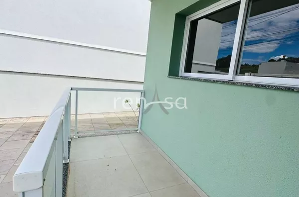Sobrado para venda, 3 quarto(s),  São Luiz, Caxias Do Sul