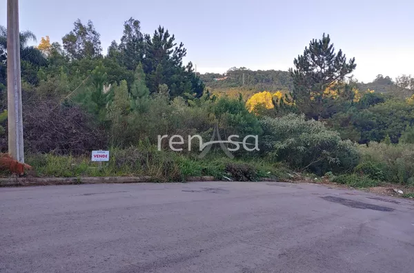 Terreno, Bela Vista, Caxias do Sul