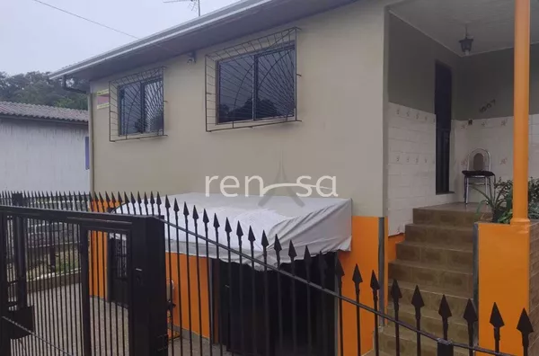 Casa para venda, 3 quarto(s), Desvio Rizzo, Caxias Do Sul