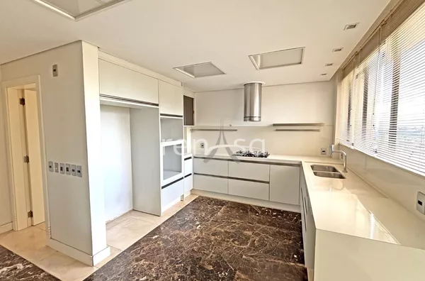 Apartamento para venda, 4 quarto(s),  Madureira, Caxias Do Sul