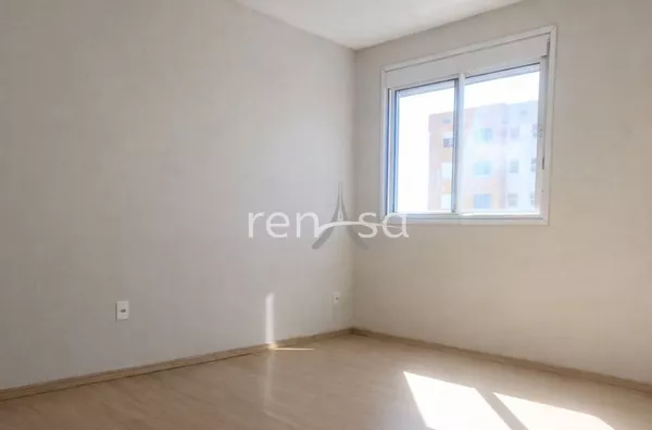 Apartamento para venda, 2 quarto(s),  Parque Oasis, Caxias Do Sul