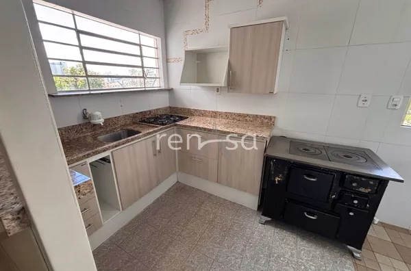 Casa para venda, 5 quarto(s),  São Pelegrino, Caxias Do Sul