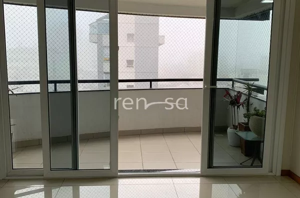 Apartamento, 3 quarto(s), São Pelegrino, Caxias Do Sul