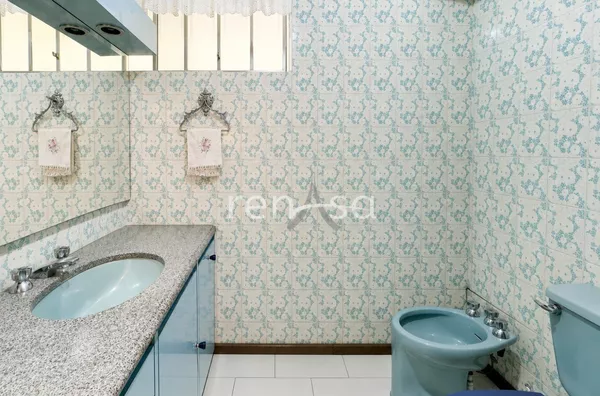 Apartamento para venda, 4 quarto(s),  Centro, Caxias Do Sul