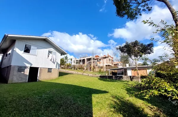 Terreno para venda,  Santa Catarina, Caxias Do Sul