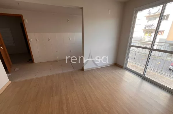 Apartamento para venda, 2 quarto(s),  Bela Vista, Caxias Do Sul