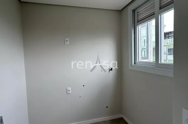 Apartamento, 3 quarto(s), Panazzolo, Caxias Do Sul