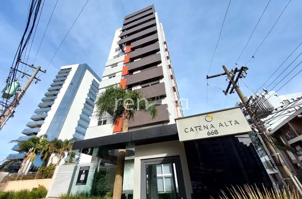 Apartamento para venda, 3 suíte(s), Jardim América, Caxias Do Sul