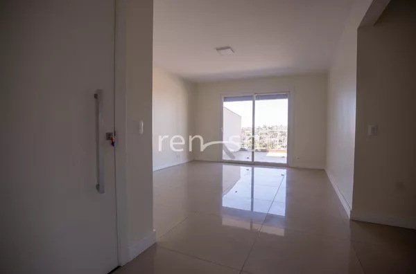 Apartamento para venda, 3 quarto(s),  Panazzolo, Caxias Do Sul