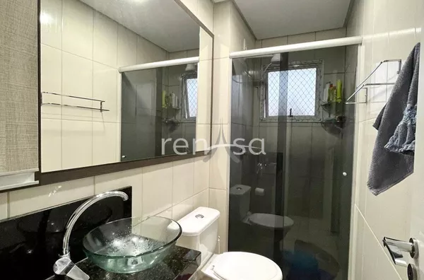 Apartamento para venda, 2 quarto(s),  Desvio Rizzo, Caxias Do Sul