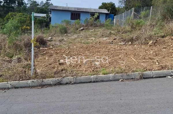 Terreno para venda,  São Luiz, Caxias Do Sul