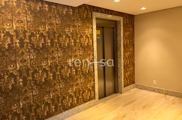 Apartamento para venda, 3 quarto(s),  Rio Branco, Caxias Do Sul