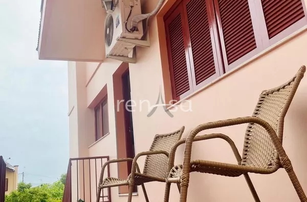 Casa para venda, 4quarto(s),  Desvio Rizzo, Caxias Do Sul