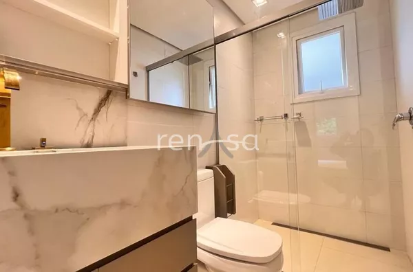 Apartamento para , 3 quarto(s),  Madureira, Caxias Do Sul