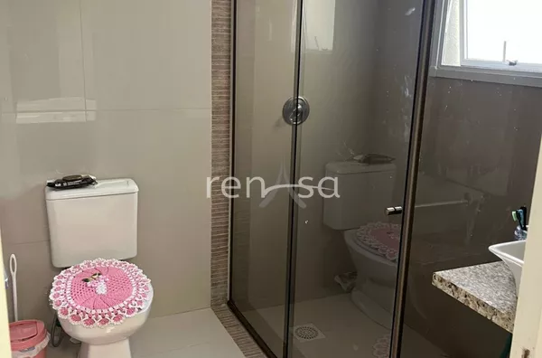 Sobrado, 03 quarto(s), Colina Sorriso, Caxias do Sul