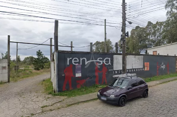 Terreno para venda,  Madureira, Caxias Do Sul