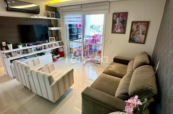 Apartamento para venda, 2 quarto(s),  - Selecione - Bairro, Caxias Do Sul