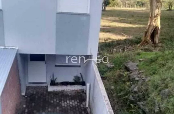 Sobrado para venda, 2 quarto(s),  Nossa Senhora Das Graças, Caxias Do Sul