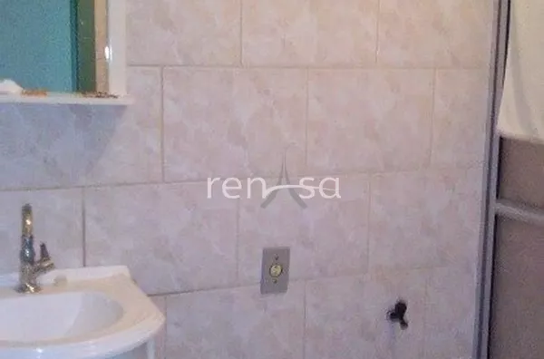 Casa, 03 quarto(s), Santo Antônio, Caxias do Sul