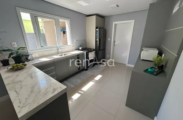 Casa para venda, 3 quarto(s), São Luiz, Caxias Do Sul