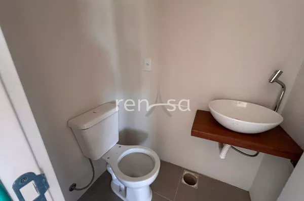 Sobrado para venda, 2 quarto(s),  Nossa Senhora Das Graças, Caxias Do Sul