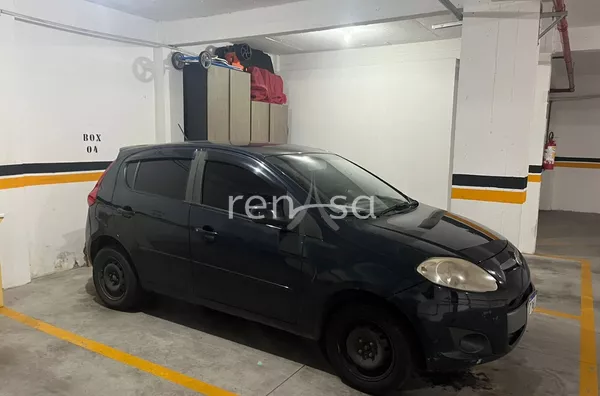 Apartamento para venda, 2 quarto(s), São José, Caxias Do Sul