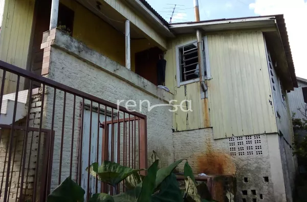 Casa para Venda, 3 Quartos, Rio Branco, Caxias do Sul