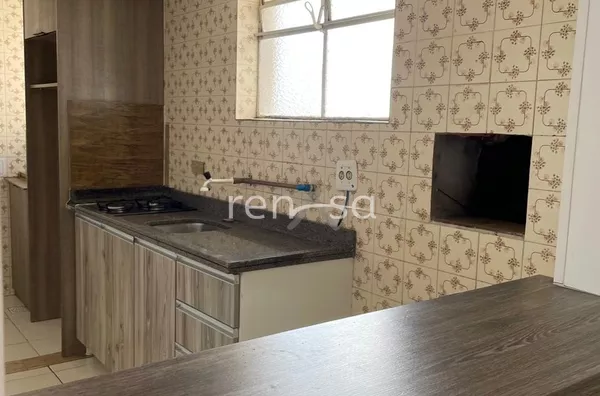 Apartamento para venda, 2 quarto(s),  Centro, Caxias Do Sul