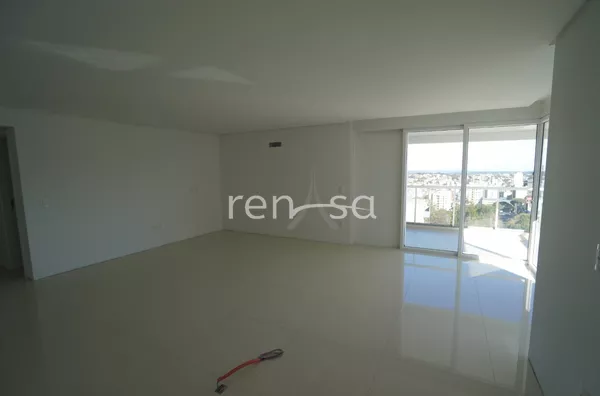 Apartamento para venda, 3 quarto(s), Nossa Senhora De Lourdes, Caxias Do Sul