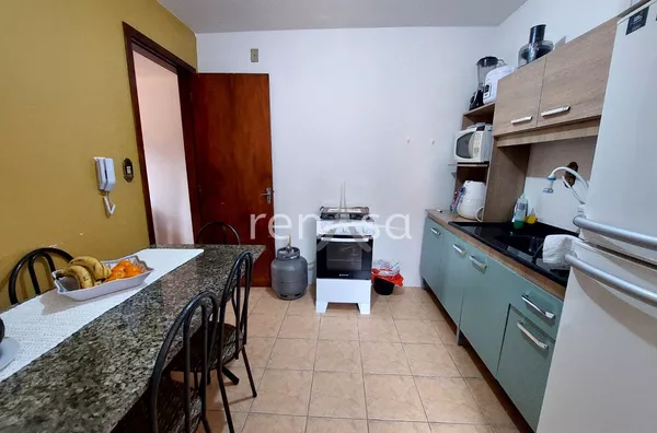 Apartamento para venda, 2 quarto(s),  Interlagos, Caxias Do Sul