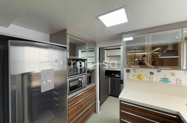 Apartamento para venda,  - Selecione - Bairro Nossa Senhora de Lourdes, Caxias Do Sul