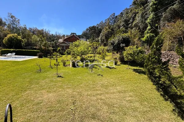 Casa em condomínio para venda,  Nossa Senhora Da Saúde, Caxias Do Sul