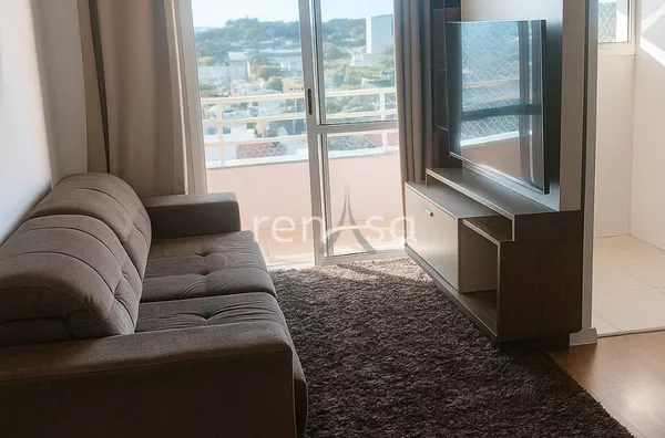 Apartamento para venda, 3 quarto(s),  Desvio Rizzo, Caxias Do Sul
