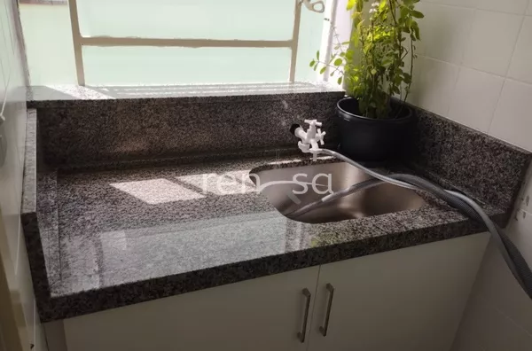 Apartamento para venda, 2 quarto(s),  Nossa Senhora De Lourdes, Caxias Do Sul