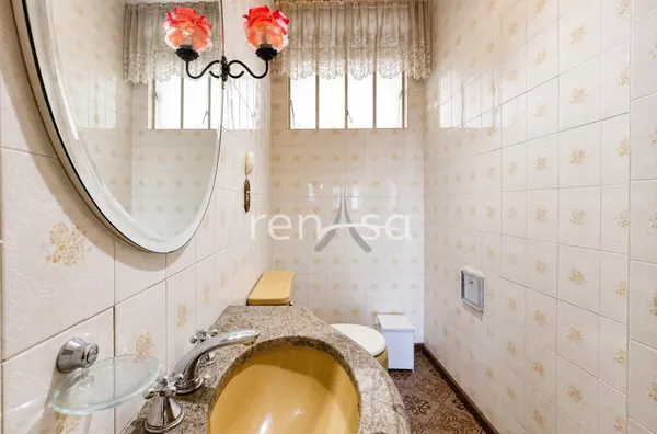 Apartamento para venda, 4 quarto(s),  Centro, Caxias Do Sul