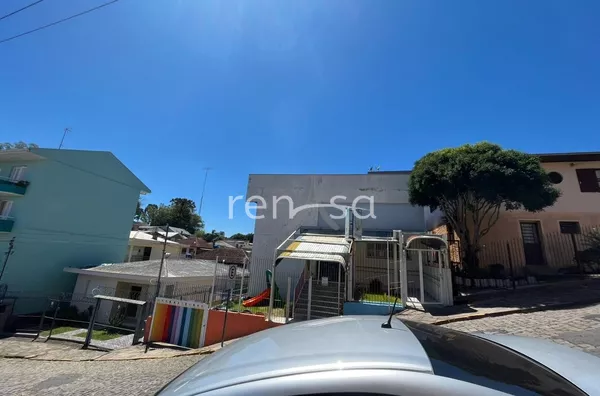 Vende-se Casa Bairro Rio Branco, CAXIAS DO SUL