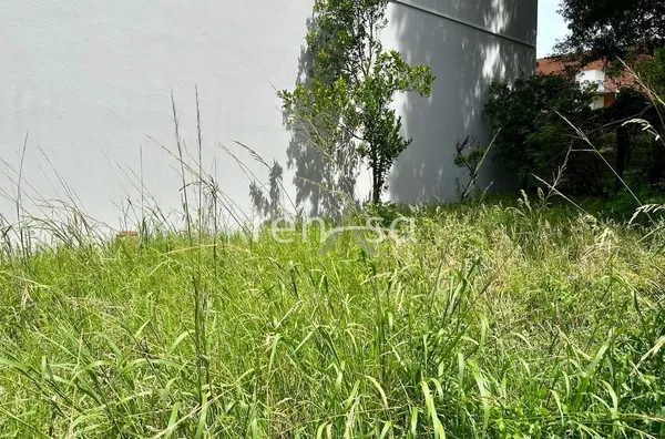 Terreno para venda,  Petrópolis, Caxias Do Sul