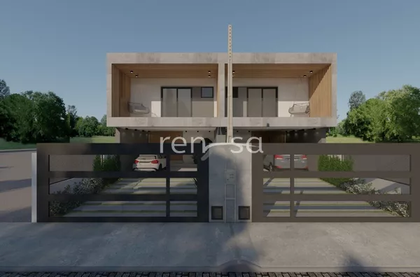 Casa para venda,  - Selecione - Bairro Nossa Senhora da Saúde, Caxias Do Sul