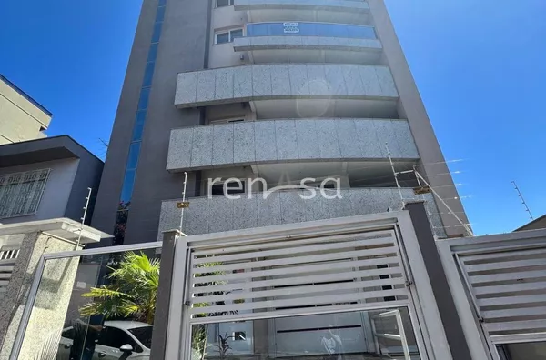 Apartamento para venda, 3 quarto(s),  Exposição, Caxias Do Sul